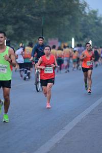 BIB: 1631, 23354
                            <button type="button" onclick="openModal(10349409)" class="btn btn-primary btn-sm float-right btn-popup" data-toggle="modal" data-target=".modal-high-quality">
                        <i class="fas fa-shopping-cart"></i> Add to Cart
                    </button>
                                            <button type="button" onclick="isThisMe(10349409, true)" class="btn btn-success btn-sm float-right btn-popup btn-isme hidden" data-toggle="tooltip" data-placement="bottom" title="นี่คือรูปของคุณใช่ไหม คลิกที่นี่เพื่อเอาเข้าอัลบั้ม">
                        <i class="fas fa-plus"></i> Add to album
                    </button>
                    <button type="button" onclick="isThisMe(10349409, false)" class="btn btn-warning btn-sm float-right btn-popup btn-isnotme hidden">
                        <i class="fas fa-ban"></i> Remove from album
                    </button>